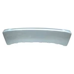 Bumper Cover Trim Panel For Honda Pilot 19-22 Replace Front Lower Capa Certified. Fixed Price $157.93.
