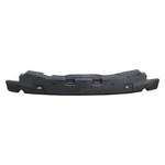 For Kia Optima 2016-2018 Alzare KI1070152 Front Bumper Absorber Standard Line. Fixed Price $55.19.