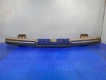 13-17 Honda Accord Sedan Rear Bumper Reinforcement Crash Impact Bar Oem. Fixed Price $170.99.