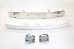 04-09 Nissan 350Z 3.5L Coupe Rear Bumper Reinforcement Bar 85090CD000. Fixed Price $199.99.