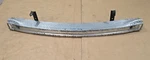 13-24 Infiniti JX35 QX60 Nissan Pathfinder Rear Bumper Reinforcement 85030-3JA0A. Fixed Price $149.98.