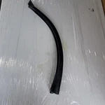 Subaru 2019-2024 Forester Right Wheel Arch Weatherstrip 63526SJ000 Genuine Oem. Fixed Price $40.00.
