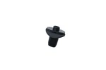 New Oem Ford W710677-S300 Reinforced Nut Nos. Fixed Price $14.99.