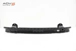 2018-2019 Mercedes GLC63 Amg C253 Rear Bumper Reinforcement Impact Bar Beam Oem. Fixed Price $199.99.
