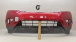 2013-2016 Nissan Pathfinder S/sl/sv Front Bumper Cover Oem 62022 3KA0A. Fixed Price $360.00.