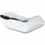 New Rear Bumper End Passenger Side Fits 14-18 Toyota Tundra 521510C110 TO1105124. Fixed Price $150.35.