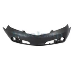 Capa For New 12 13 14 Tl Sedan Front Bumper Cover Primed AC1000178 04711TK4A80ZZ. Fixed Price $168.95.