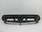 2024-2025 Chevrolet Trax Rear Lower Bumper Valance Cover 42780299 Oem. Fixed Price $220.00.