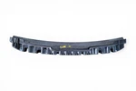 2004-2008 Acura Tl Rear Bumper Reinforcement Beam Bar W/absorber, 71530-SEP-A02Z. Fixed Price $170.04.