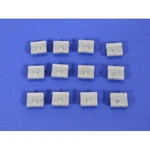 Mopar 06036729AA Clip. Fixed Price $33.42.