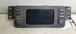 00 01 02 03 04 05 06 Jaguar XK8 LJD2440AC Display Screen. Fixed Price $225.05.