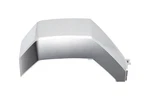 For Toyota Tundra 22-26 Alzare Front Driver Side Bumper Molding Capa Certified. Fixed Price $285.76.
