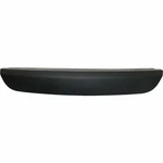 For Dodge Charger 2015-2021 Bumper Cover Molding Front W/ Hood Scoop Capa. Fixed Price $71.56.