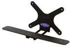 Sto Sho SNS420 Quick Release License Plate Bracket For 2025 Bmw M5. Fixed Price $99.99.