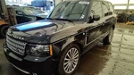 (local Pickup Only) Rear Bumper Park Assist Hse Fits 10-12 Range Rover 7003477. Fixed Price $218.41.