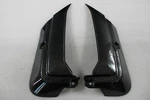 Lamborghini Aventador, Carbon Fiber, Front Hood Vents, New, Rtuned. Fixed Price $525.00.