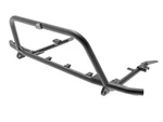 Afe Filters 79-27007 Power Terra Guard Bumper Fits 10-14 Outback. Fixed Price $798.95.