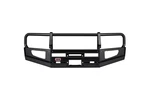 Arb 3421520 Combination Bumper For 2010-2013 Toyota 4RUNNER. Fixed Price $1024.82.