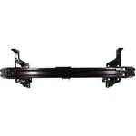 Front Bumper Reinforcement Ford Edge 2019-2024. Fixed Price $318.85.
