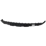 Bumper Cover Fascia Rear Lower For Mb Mercedes-benz GLA250 2018-2020. Fixed Price $222.35.