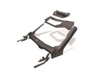 Fab Fours Universal Vicowl 4 Light Insert Black Powder Coated Steel. Fixed Price $185.53.