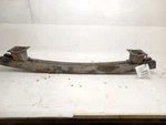 Front Bumper Reinforcement Fits Nissan Quest 2004 - 2009. Fixed Price $171.00.
