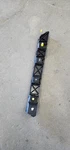 New Oem 2017 2018 Hyundai Elantra Right Rear Bumper Retainer Bracket 86614F3000. Fixed Price $28.00.