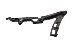 09-13 Lr Range Rover Sport Rear Right Side Bumper Mount Bracket AH3217A881CA Oem. Fixed Price $33.25.