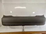 Rear Bumper Cover For 2002-2006 Toyota Camry Primed 52159AA903. Fixed Price $125.00.