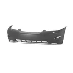 New Capa Unpainted Front Bumper Cover Replaces 5211948914 For Japan Built Models. Fixed Price $412.23.