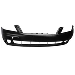 Genuine Hyundai Bumper Cover 86511-4J002. Fixed Price $872.58.