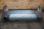 Rear Park Assist Bumper LR073069 Land Rover Discovery Sport L550 2015-19. Fixed Price $519.99.