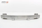 2021 - 2025 Acura Tlx Rear Bumper Reinforcement Impact Bar Beam Oem. Fixed Price $251.99.