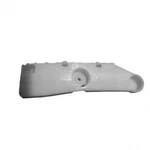 For Nissan Versa 2012-2019 Bumper Cover Retainer Passenger Side Rear NI1133104. Fixed Price $47.78.