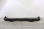 2010 Sea-doo Rxt 215 Rear Bumper Gunwale Assembly 291002592. Fixed Price $69.00.