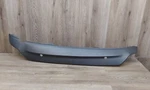 2015-2016 Honda Cr-v Rear Bumper Lower Garnish 71510-T1W-A11 0-M1. Fixed Price $99.99.