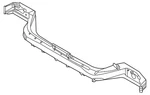 Genuine Hyundai Impact Bar 86631-CW000. Fixed Price $242.78.