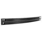 Rear Bumper Reinforcement Impact Bar 521710E130 Toyota Highlander 2020-2023. Fixed Price $79.00.