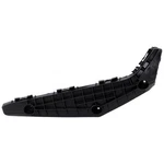 Bumper Bracket For Toyota Highlander 2011-2013 Front Passenger Side. Fixed Price $12.93.