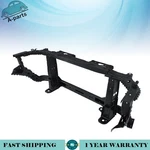 Radiator Support For Gmc Canyon Chevrolet Colorado 2015-2020 2021 2022 2.5L L4. Fixed Price $176.79.