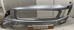 2015-2017 Porsche Cayenne Front Bumper Cover Oem 7P5807221D. Fixed Price $500.00.