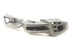 2014 Porsche Cayenne Rear Left Bumper Mount 7P5807393 11-18. Fixed Price $13.95.