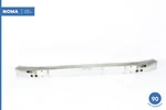 01-06 Lexus LS430 XF30 Rear Bumper Reinforcement Impact Bar 52171-50120 Oem. Fixed Price $99.60.