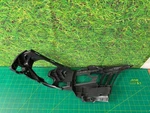 12-16 Mercedes SLK250 R172 Front Bumper Right Mount Bracket Oem 1728850465. Fixed Price $56.75.