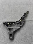 2015-2017 Hyundai Sonata Left Rear Bumper Bracket Oem 86615-C2000 Original. Fixed Price $40.00.