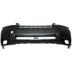 Front Bumper Cover 2014-2016 Subaru Forester W/ Fog Lamp Holes Primed. Fixed Price $147.44.