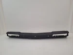 Bumper Cover Reinforcement Front Fits Oldsmobile Cutlass Ciera. Fixed Price $68.00.