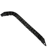 Oem New 2015-2019 Subaru Legacy Rear Bumper Upper Bracket Driver Side 57707AL21A. Fixed Price $19.99.