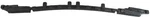 Rear Bumper Absorber For Honda Odyssey 2005-2010, Impact Absorption,. Fixed Price $68.95.