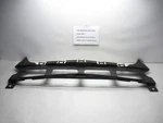 2007-2013 Mercedes-benz Front Bumper Frame 2218850065 Oem. Fixed Price $42.50.
